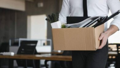 jobs disappear by 2030