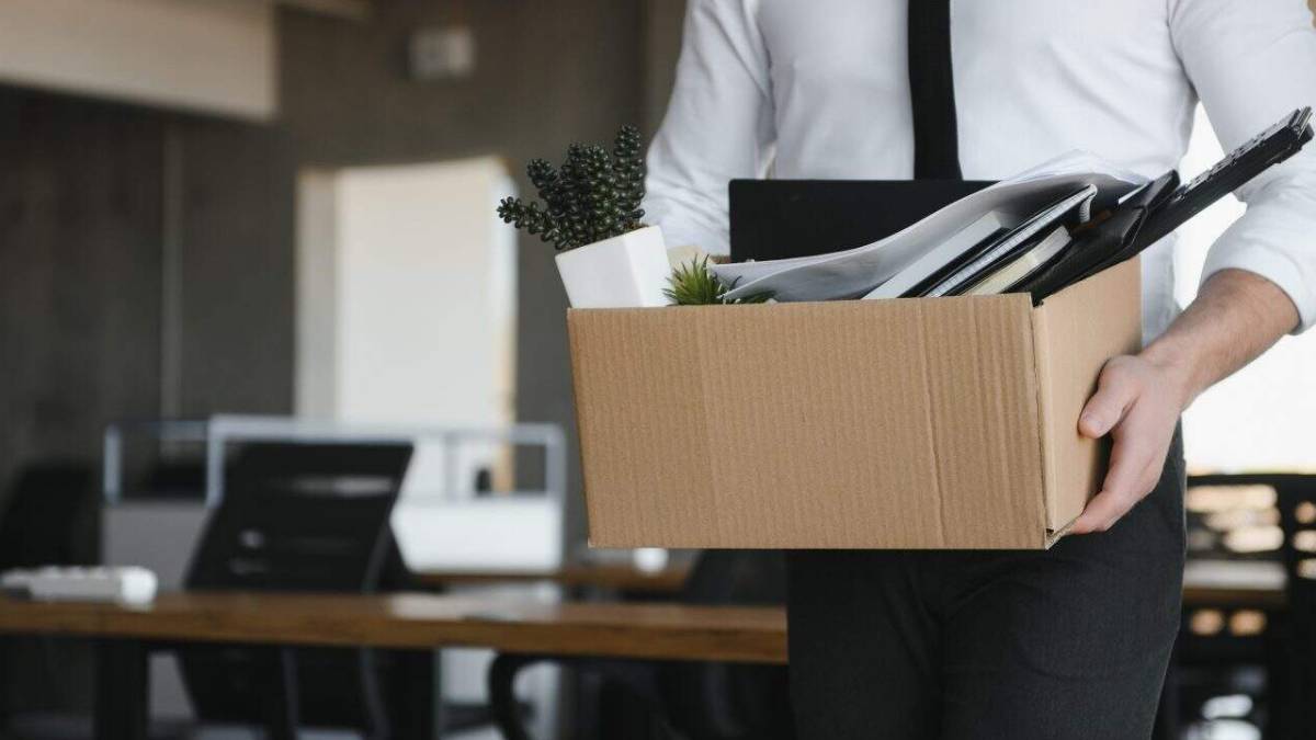 jobs disappear by 2030