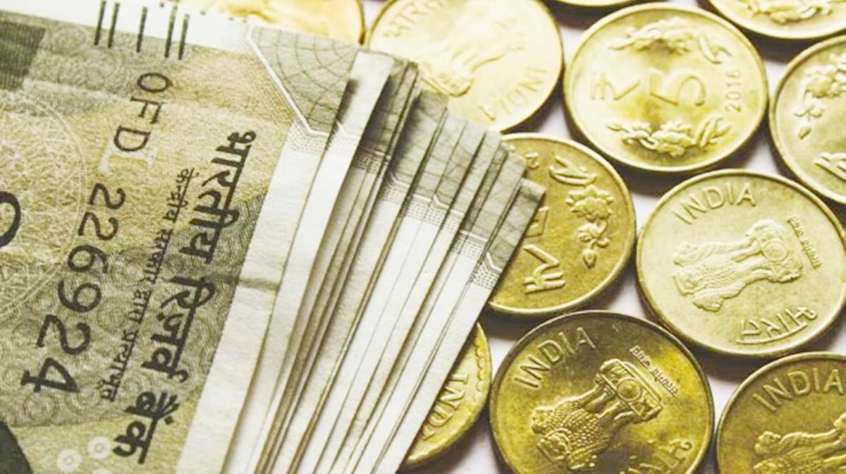 Investment Scheme 2026