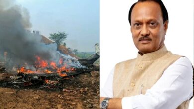 ajit pawar news