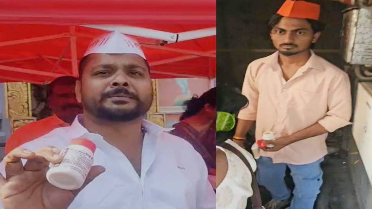 Bmc election 2026 timing