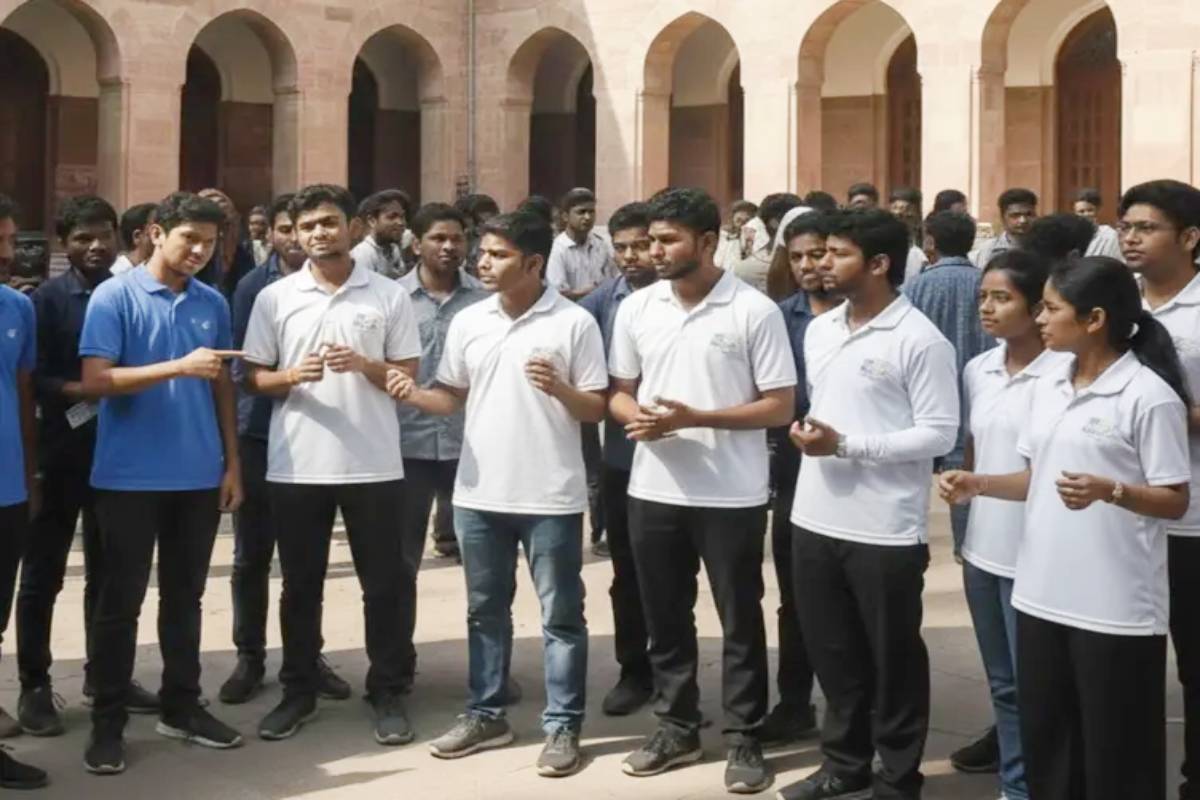 यूजीसी