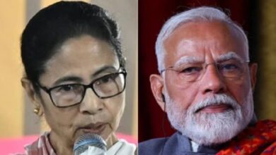 mission bengal bjp 2026