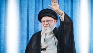 Iranian economic crisis 2026