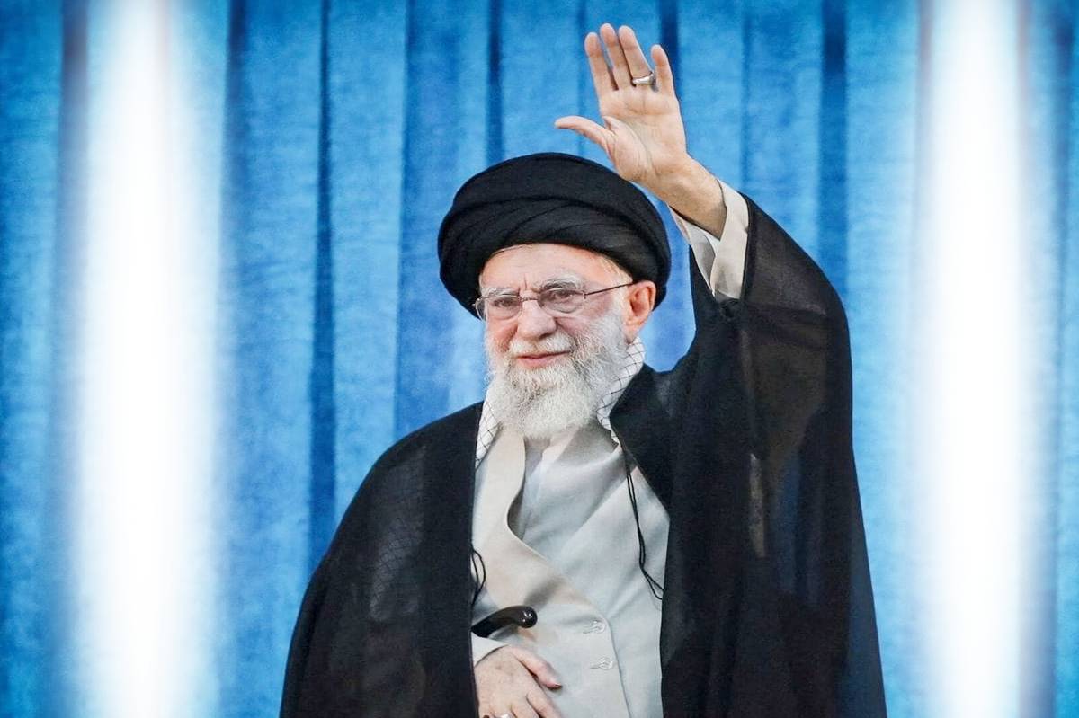 Iranian economic crisis 2026