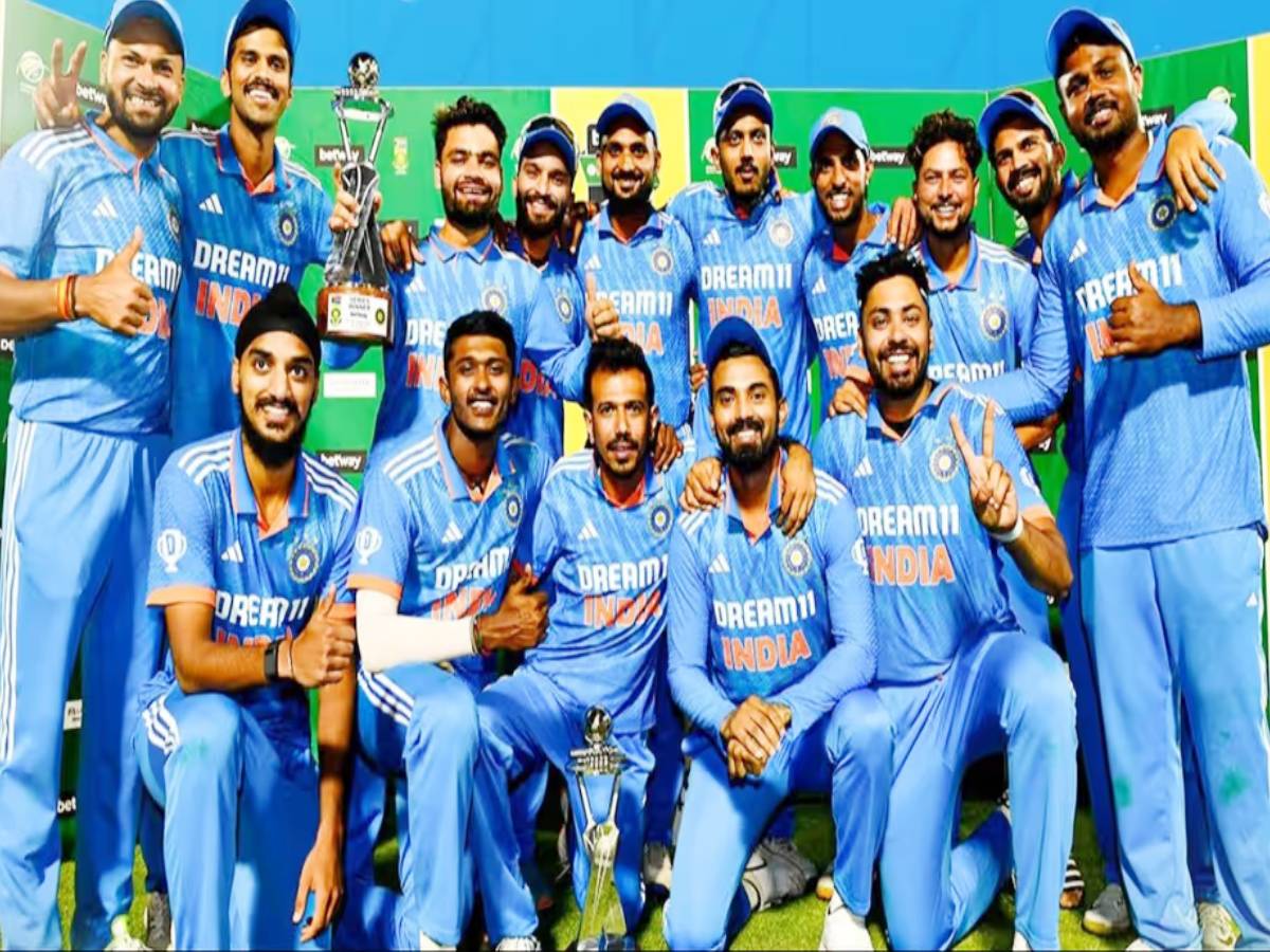 t20 world cup 2026