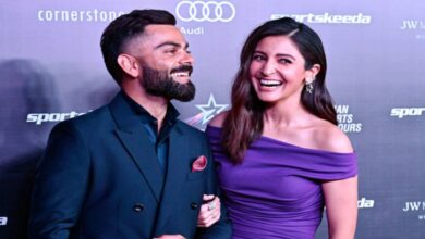 kohli and anushka bought property