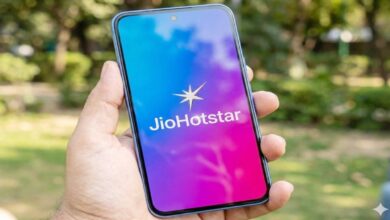 JioHotstar New Plans 2026