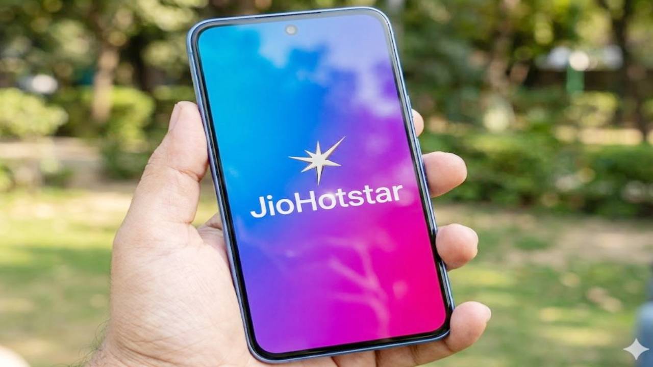JioHotstar New Plans 2026