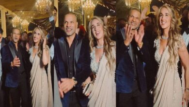 shikhar dhawan to marry sophie shine
