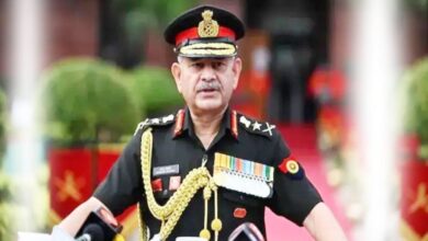 Operation Sindoor Lessons