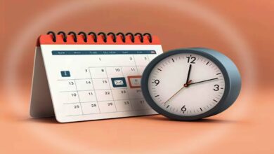 calendar remedy