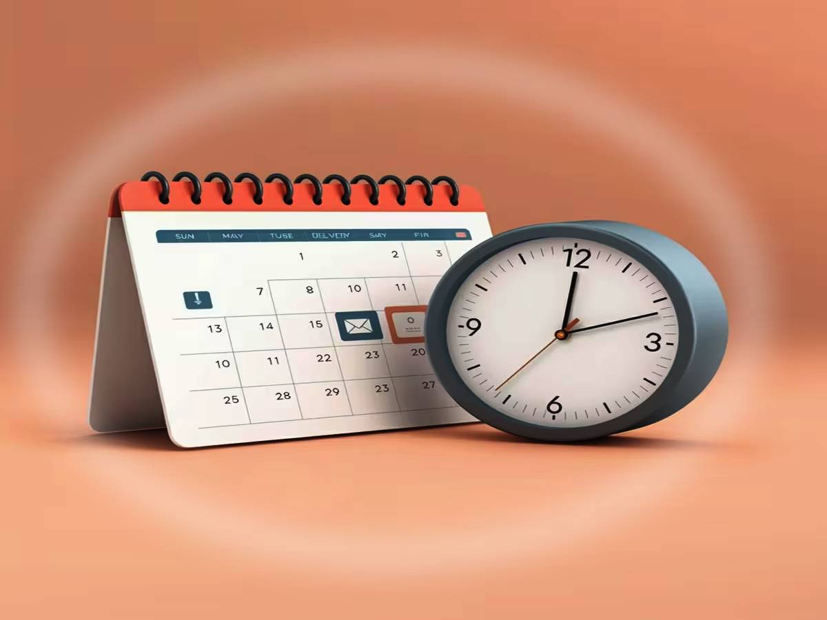calendar remedy