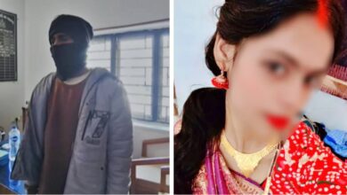 kanpur wife murder