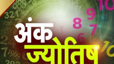 numerology predictions in hindi