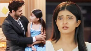 YRKKH 14 Jan