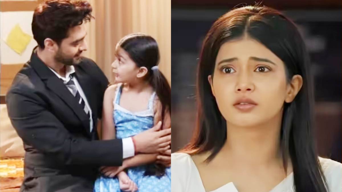 YRKKH 14 Jan