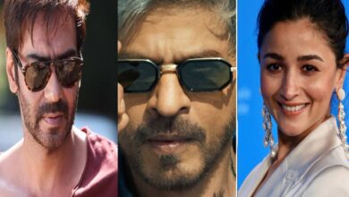 most expensive movies of 2026