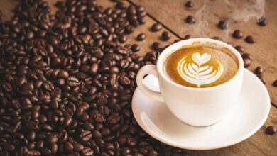 coffee disadvantages in hindi