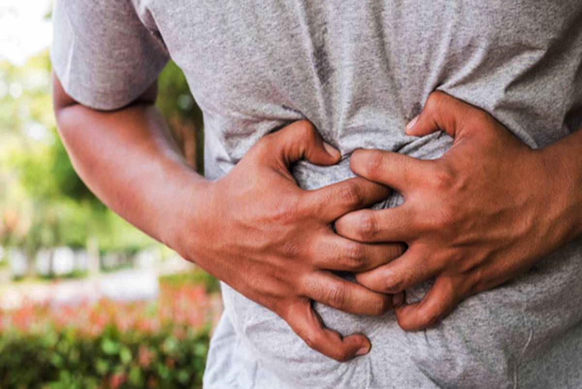 constipation home remedy hindi