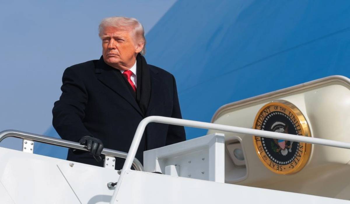 america inflation news