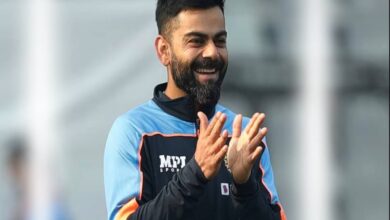 Kohli Instagram Earning Income