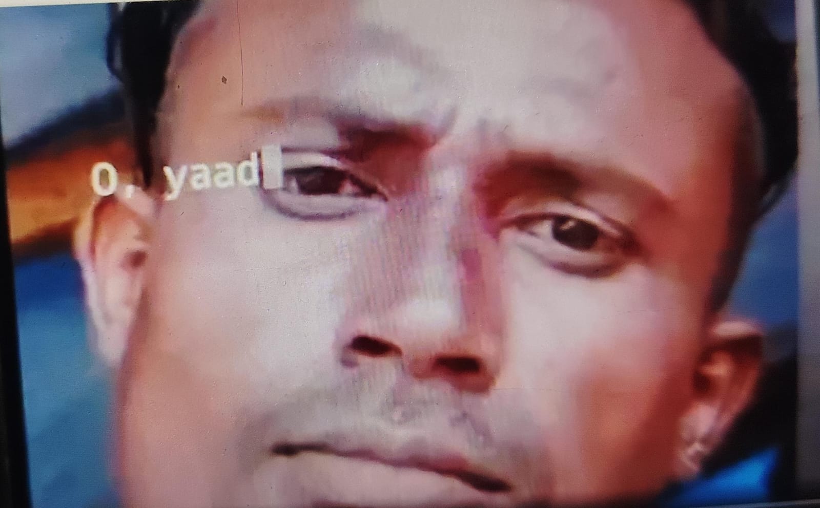 ऊसराहार,इटावा