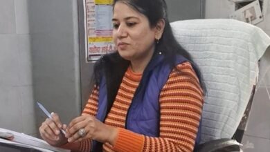 इटावा में आवारा बन्दर-कुत्तों का खूनी तांडव