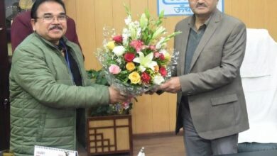 एनटीपीसी ऊँचाहार