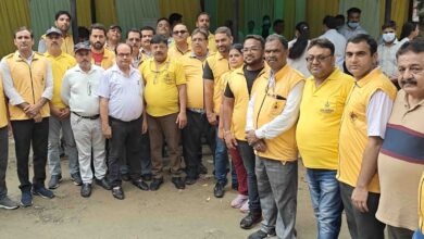 गाजियाबाद
