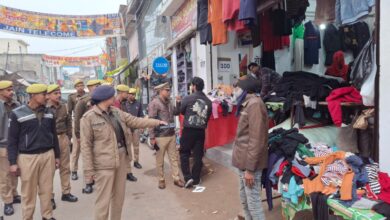 जसवंतनगर,इटावा