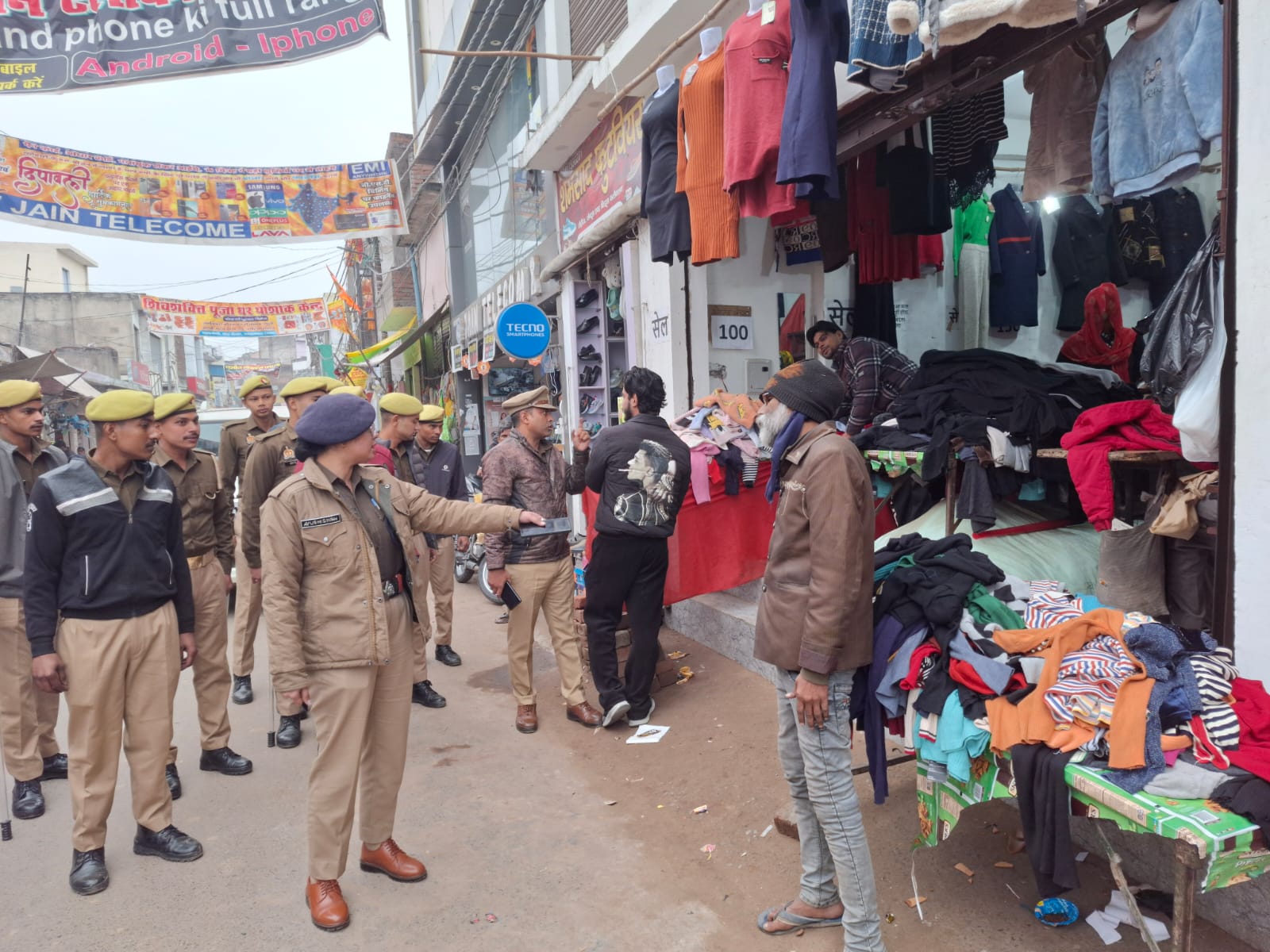 जसवंतनगर,इटावा