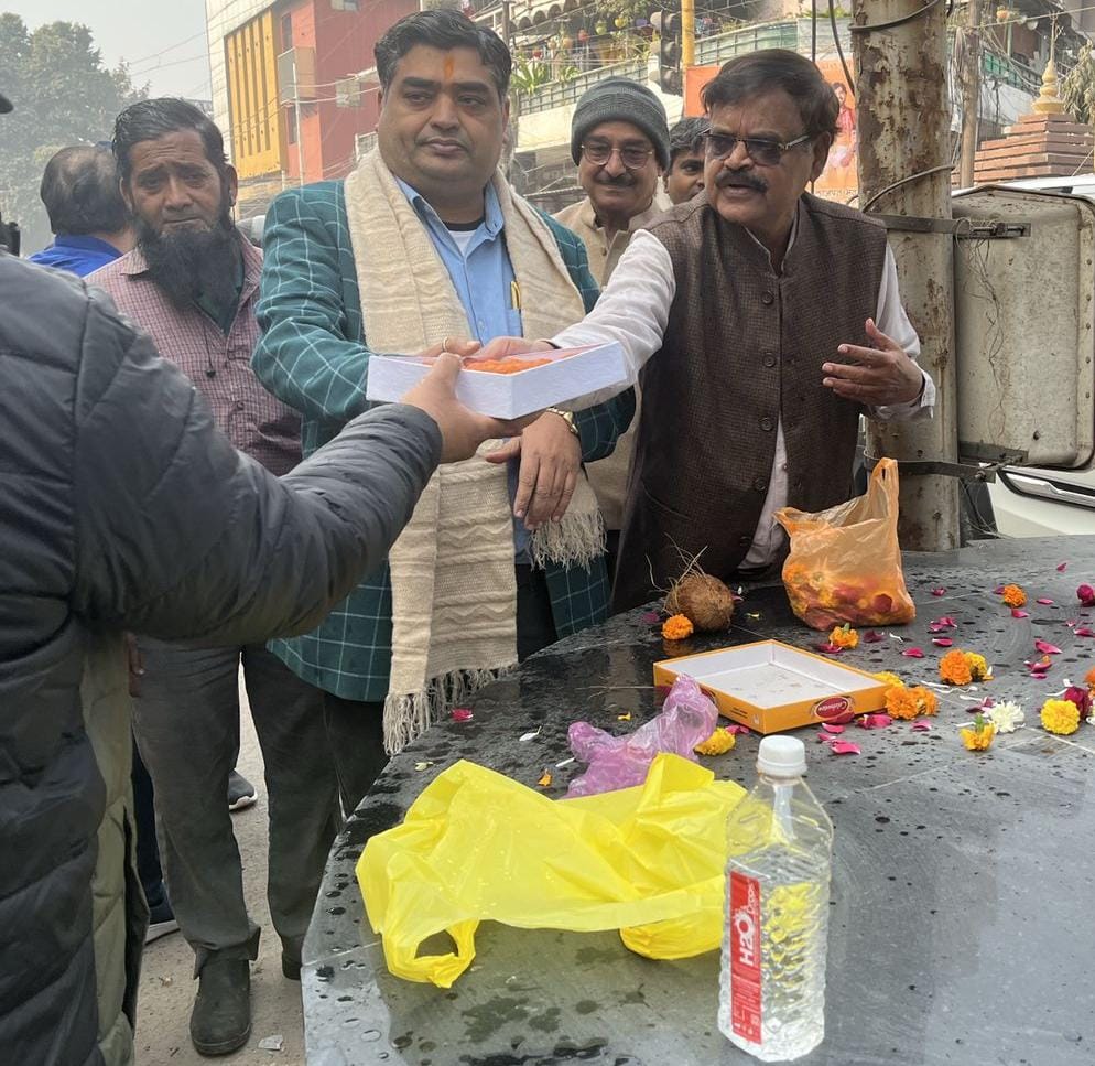 ट्रैफिक सिग्नल