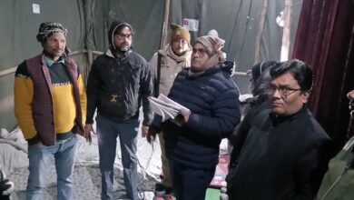 भरथना,इटावा