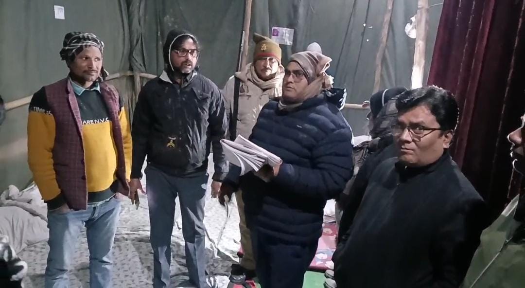 भरथना,इटावा