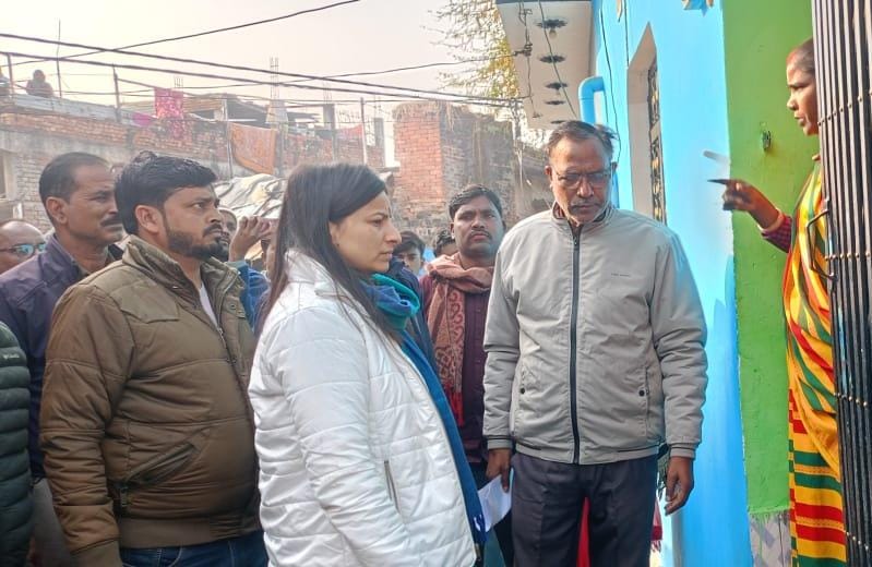 तहसीलदार