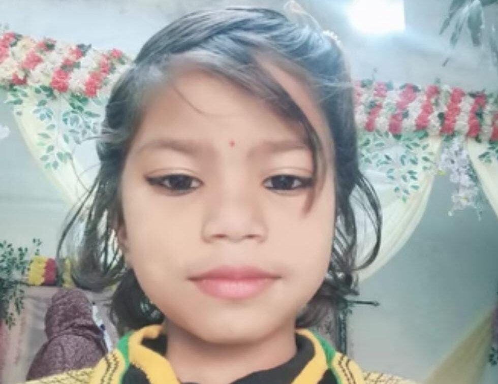 तेज रफ्तार लोडर