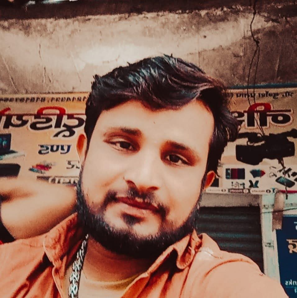दिव्यांग चालक
