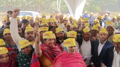धनगर जाति प्रमाण