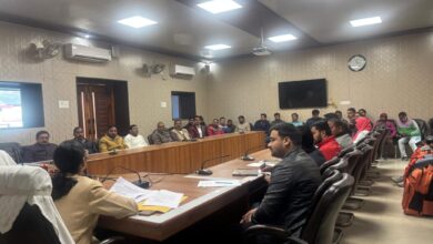 उत्तर प्रदेश दिवस-2026