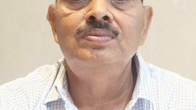 बिजली को कटौती
