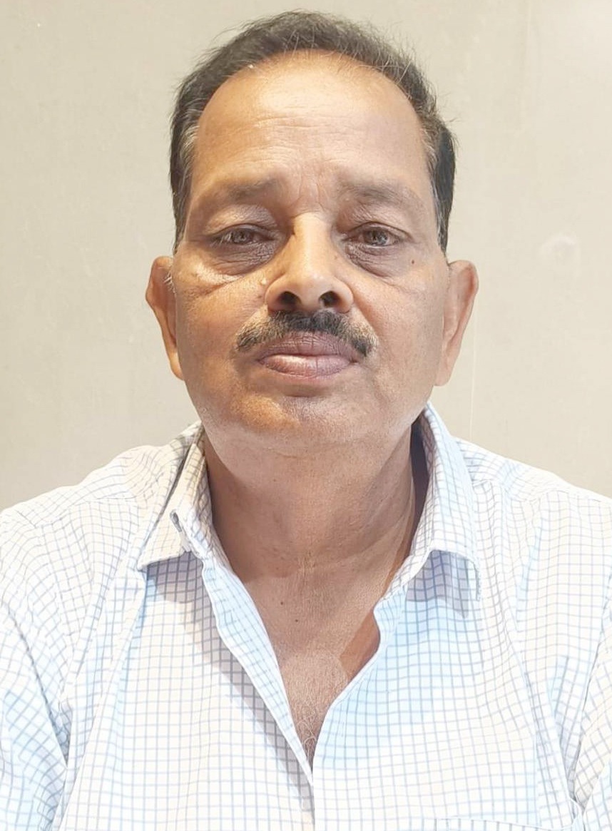 बिजली को कटौती