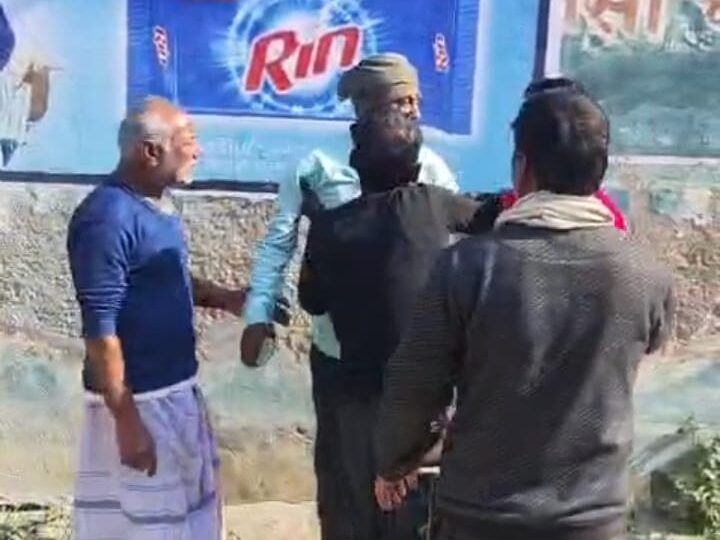 बिजली विभाग