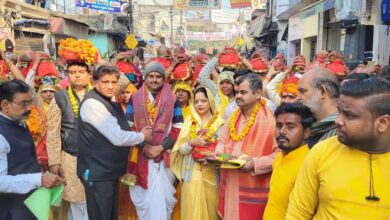 जसवंतनगर,इटावा