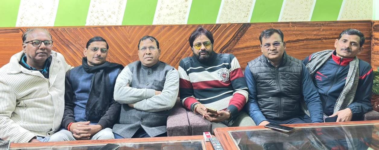 भाविप संस्कार