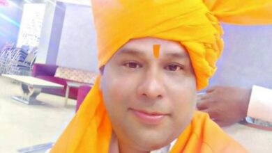 मकर संक्रांति