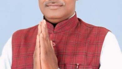 राजपथ