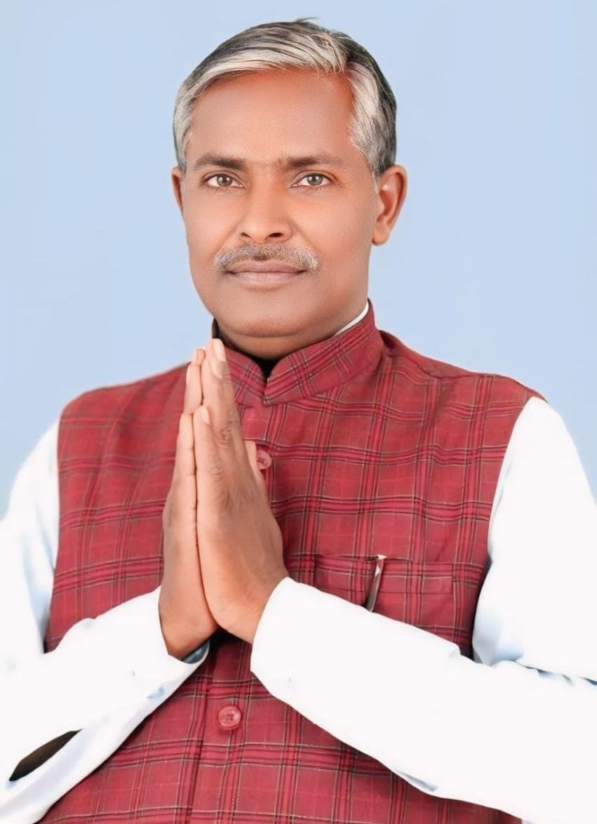 राजपथ