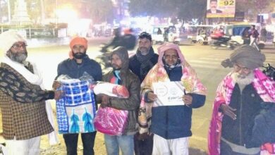 लखनऊ के आशियाना