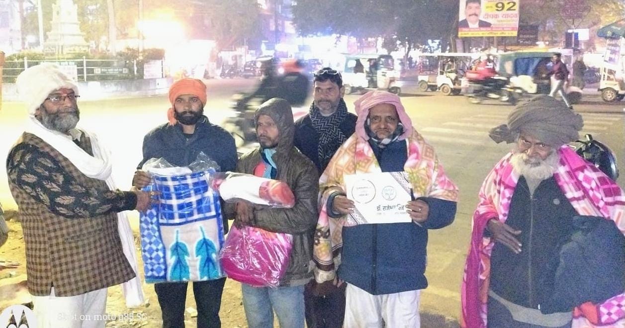 लखनऊ के आशियाना